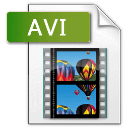 AVI