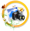Gallery -01-