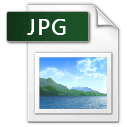 JPG