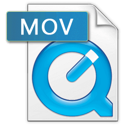 MOV