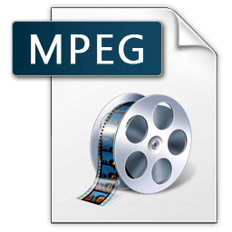 MPEG