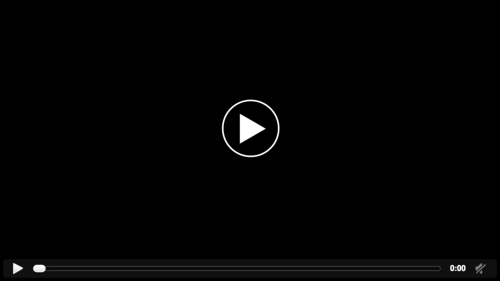Video Player 1