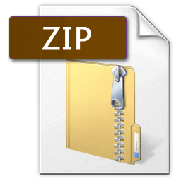 ZIP